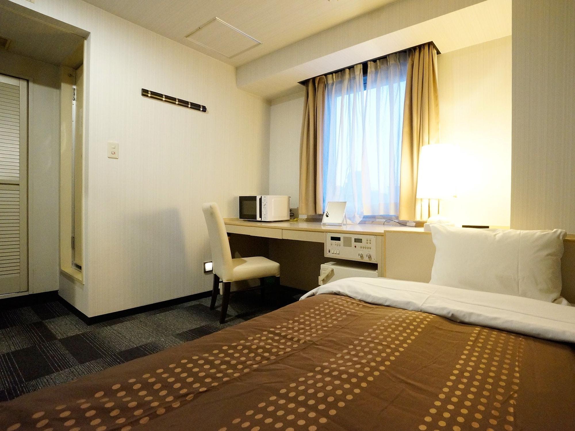 Hotel Livemax Kyoto Gojo Exterior photo