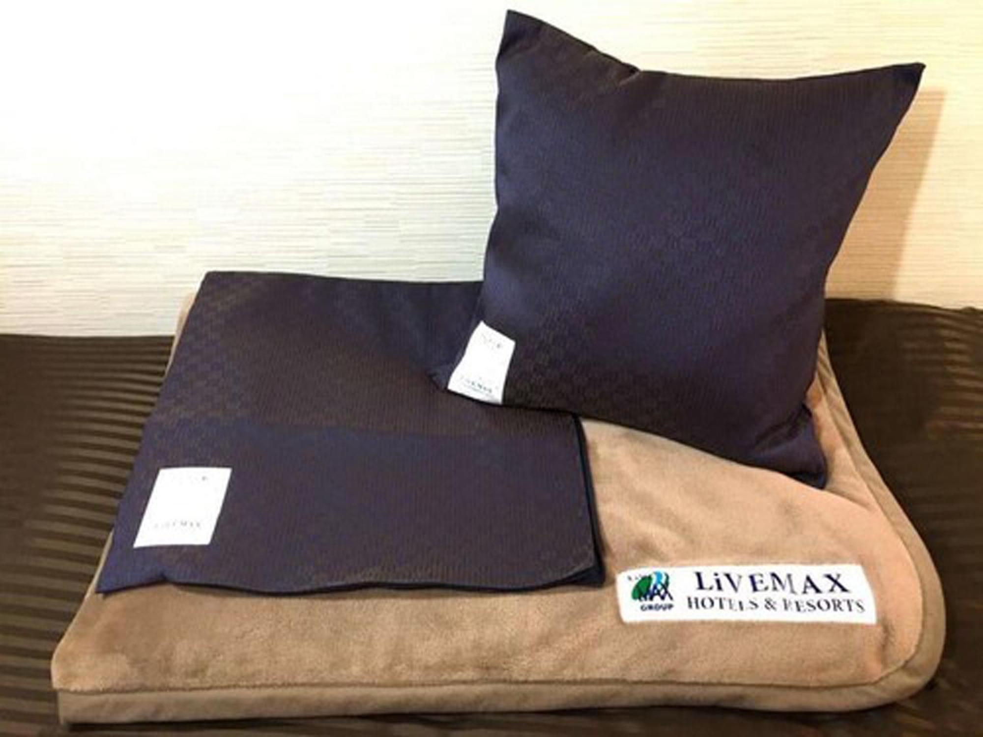 Hotel Livemax Kyoto Gojo Exterior photo