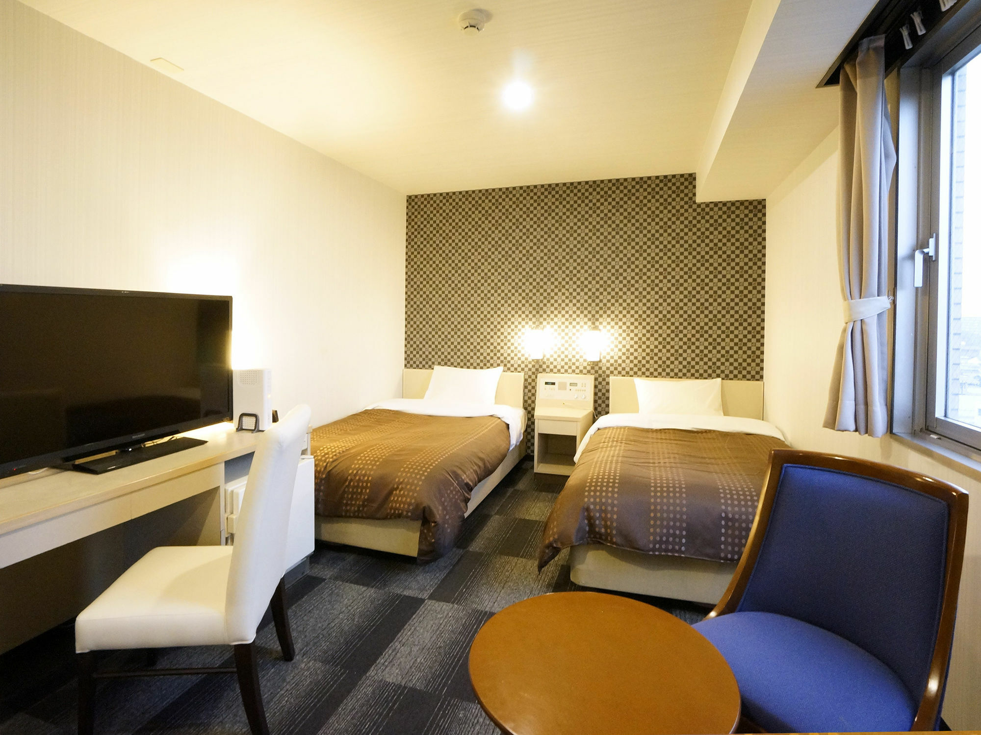 Hotel Livemax Kyoto Gojo Exterior photo