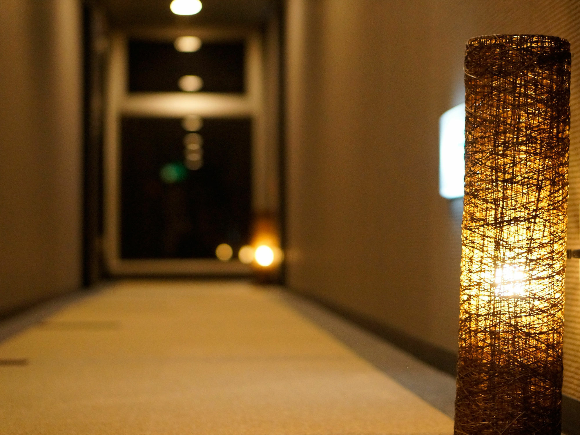 Hotel Livemax Kyoto Gojo Exterior photo