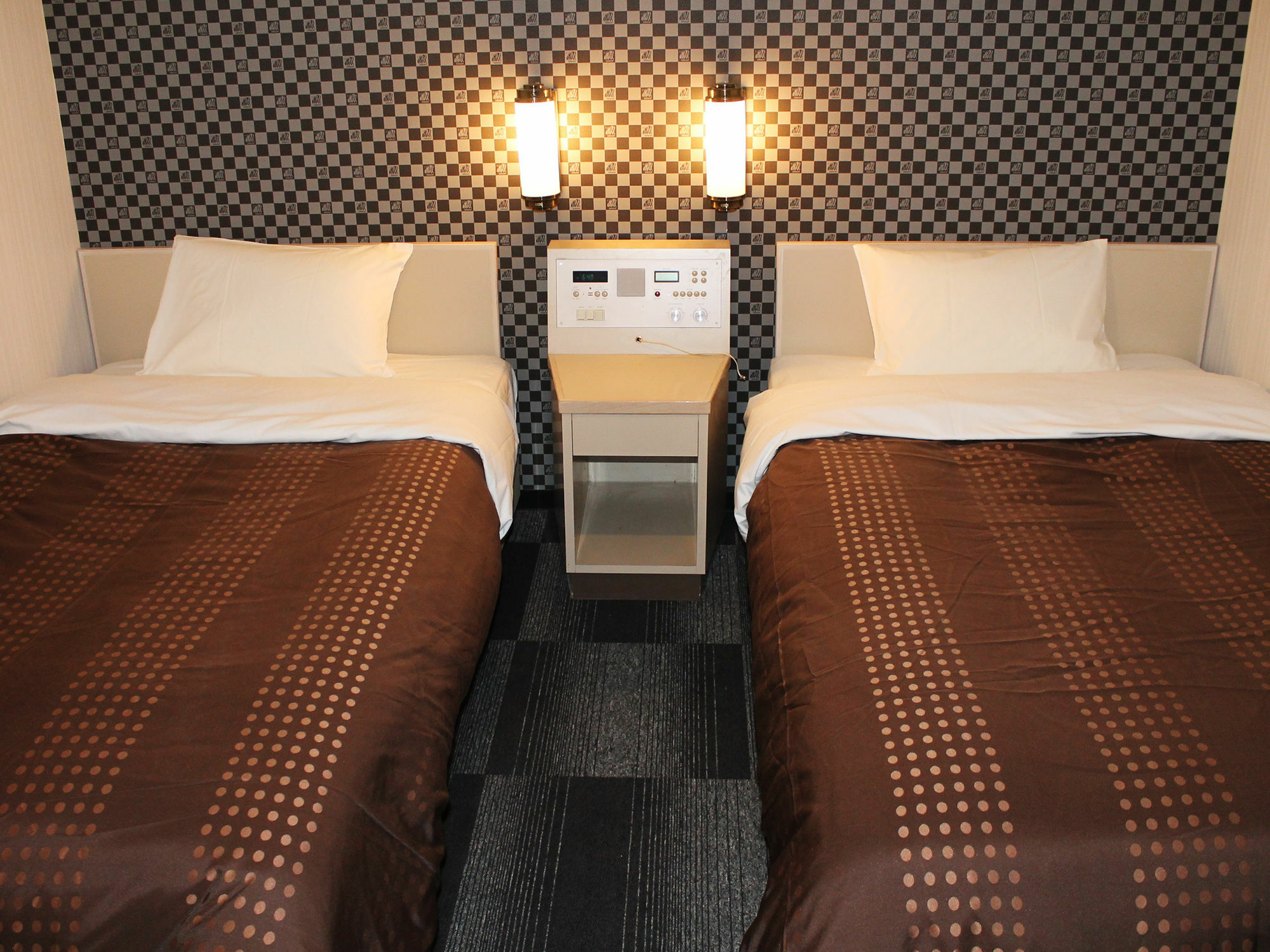 Hotel Livemax Kyoto Gojo Exterior photo